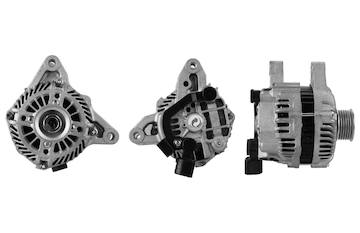 generátor ELSTOCK 28-5864