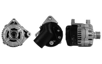 generátor ELSTOCK 28-3522