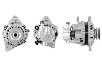 generátor ELSTOCK 28-3852