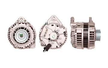 generátor ELSTOCK 28-3547