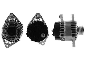 generátor ELSTOCK 28-3750