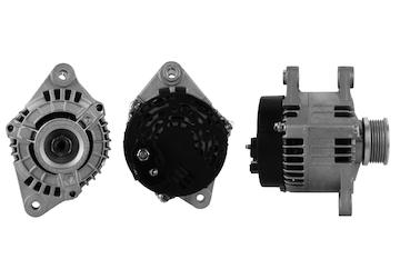 generátor ELSTOCK 28-3528