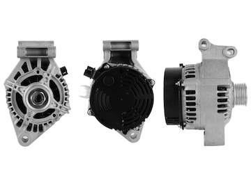 generátor ELSTOCK 27-3515