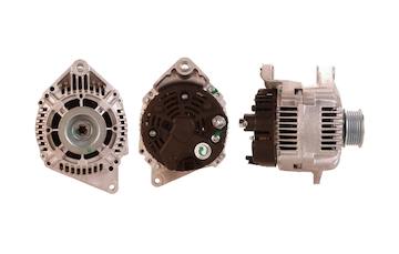 generátor ELSTOCK 28-3802