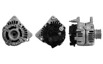 generátor ELSTOCK 28-3794