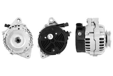 generátor ELSTOCK 28-3723