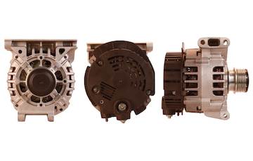 generátor ELSTOCK 28-3704