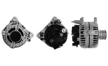 generátor ELSTOCK 28-3709