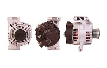 generátor ELSTOCK 28-5678