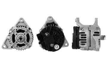 generátor ELSTOCK 28-5675