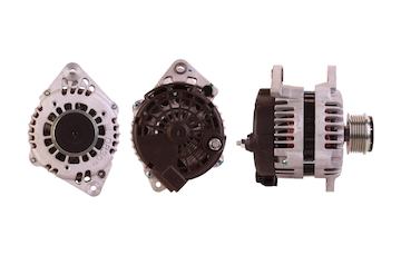 generátor ELSTOCK 28-5708