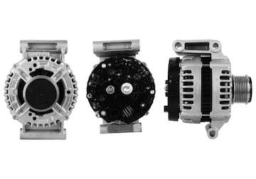 generátor ELSTOCK 28-5592