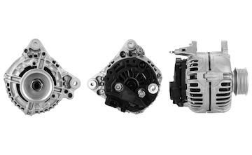 generátor ELSTOCK 28-3842