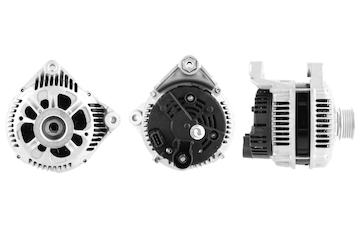 generátor ELSTOCK 28-3851