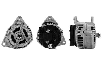 generátor ELSTOCK 28-5673