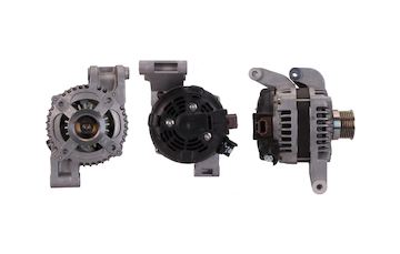 generátor ELSTOCK 27-5682