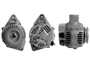 generátor ELSTOCK 28-4528