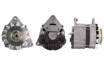 generátor ELSTOCK 28-3971