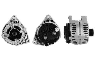 generátor ELSTOCK 28-3936