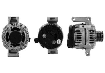 generátor ELSTOCK 28-3875