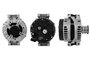 generátor ELSTOCK 28-5754