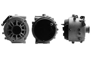 generátor ELSTOCK 28-4509