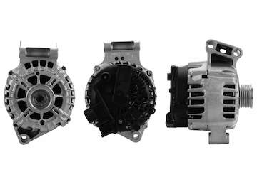 generátor ELSTOCK 28-5622