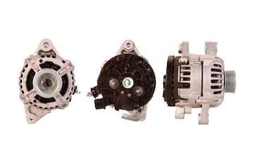 generátor ELSTOCK 28-5799