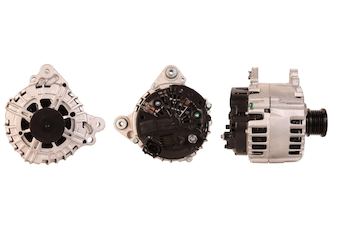 generátor ELSTOCK 28-5797