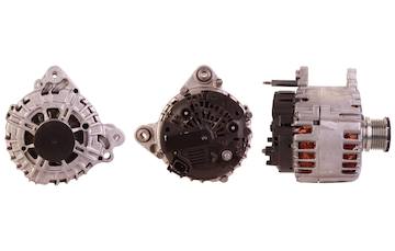 generátor ELSTOCK 28-5869