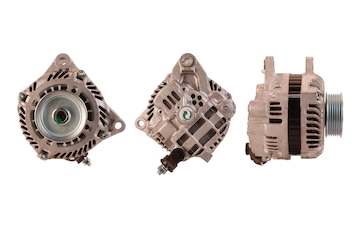 generátor ELSTOCK 28-5873