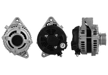 generátor ELSTOCK 28-5900