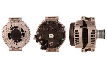 generátor ELSTOCK 28-5907