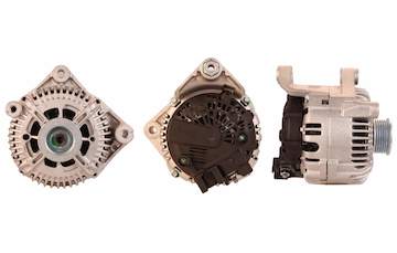 generátor ELSTOCK 28-5881