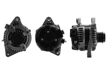 generátor ELSTOCK 28-5965