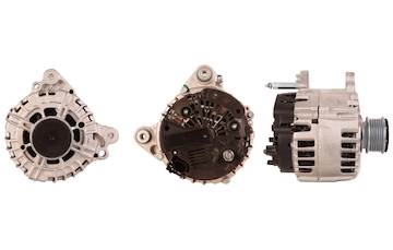 generátor ELSTOCK 28-5954