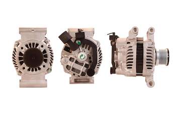 generátor ELSTOCK 28-5975