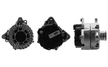 generátor ELSTOCK 28-5996