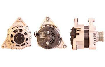 generátor ELSTOCK 28-5973