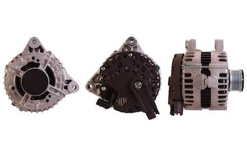 generátor ELSTOCK 28-6565