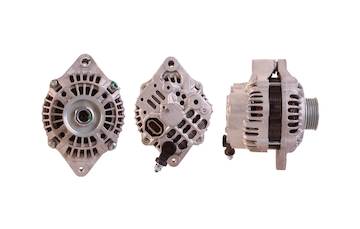 generátor ELSTOCK 28-6572