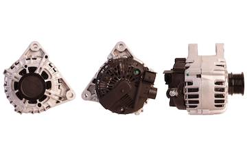 generátor ELSTOCK 28-6543