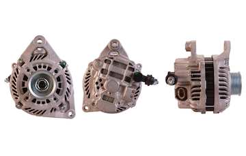 generátor ELSTOCK 27-6592