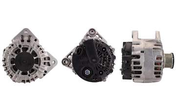 generátor ELSTOCK 28-6595