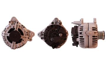 generátor ELSTOCK 28-6614