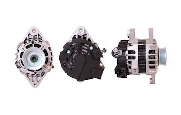 generátor ELSTOCK 28-6612