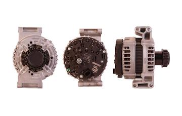 generátor ELSTOCK 28-6589