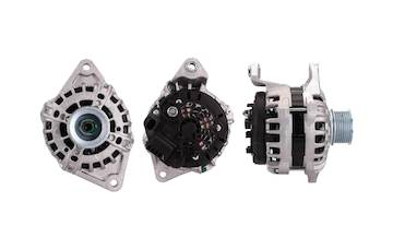 generátor ELSTOCK 28-6653