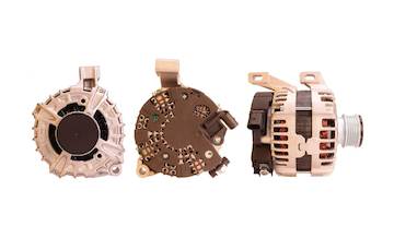 generátor ELSTOCK 28-6681