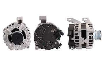 generátor ELSTOCK 28-6678